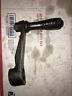 Ajz18a A216 Hit Miss Engine Hand Start Crank Ajz18a A216 Hit Miss Engine Hand Start Crank