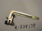 A234178 Kohler New Oem Governor Lever