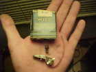 A331 Wico Nos Type H Magneto