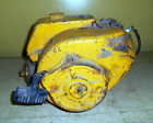 A490 Clinton Vintage Go Kart A490 Clinton Vintage Go Kart