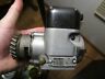 A504c Wico Rebuilt Type Base Mount Magneto Gear Wisconsin Agn Gas