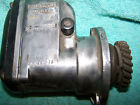 A546944 Magneto Fmj1b7 Morse Fairbanks A546944 Magneto Fmj1b7 Morse Fairbanks