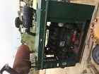A62ecs Arrow Pump Jack Engine