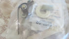 A-64087 A64087 Homelite Nos Oem Gas Engine Ignition Point Set