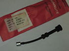 A-69371 A69371 Homelite Oil Filter A-69371 A69371 Homelite Oil Filter