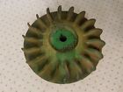 A808 Cod Clinton Antique Vintage A808 Cod Clinton Antique Vintage