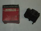 A-95049 A95049 Homelite Oil Pump