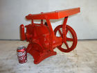 A987 Engine Pump Jack Gearbox Wind Co