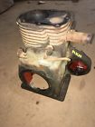 Aa-83-d Wisconsin Akn Cylinder Block
