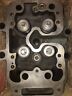 Aa204702r Aa204702 Waukesha Part Replacement Cylinder Head Assembly For Vhp