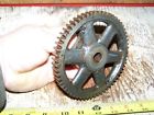 Aa23 Rawleigh Schryer Old Hit
