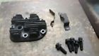 Aa7a501 Continental Engine Cylinder Head Mini Bike Go Kart