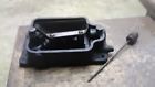 Aa7b 502 Continental Engine Oil Pan Base Mini Bike Go Kart