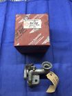 Aa7f-4550 Continental Motors Nos New Vintage Carburetor Part Wisconsin Parts