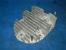 Ab-63-e Wisconsin Vintage Cylinder Head Aeh Engine Gravely Gibson Others