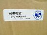 Ab100es2 Wisconsin Engine Cylinder Head Kit Nos Bobcat Ford John Deere