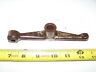Ab16 Galloway Old Hit Miss Gas Engine Rocker Arm Steam Tractor