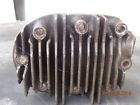 Ab-78-j Ab78j Wisconsin Akn Head