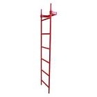 Acc-6 Titan 6 Access Ladder Scaffolding Accessories All Steel