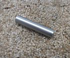Ad43 Wisconsin Valve Guide New Old