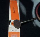 Ae-73-c Wisconsin Vintage Gas Engine Valve