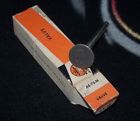 Ae-73-n Wisconsin Vintage Gas Engine Valve Ae-73-n Wisconsin Vintage Gas Engine Valve
