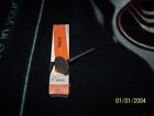 Ae-74-n Wisconsin Vintage Gas Engine Valve Ae-74-n Wisconsin Vintage Gas Engine Valve