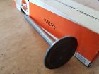 Ae-89 Wisconsin Engine Valve Nos Box