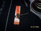 Ae-96 Wisconsin Vintage Gas Engine Valve