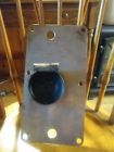 Ae16rt Lightning Magneto Oil Pan Hp John Deere Hit Miss Gas