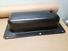 Ae17rt Shopdogsam John Deere Hit Miss Gas Hp Engine Fuel Tank
