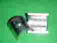 Ae217 Jdrbi Shulaw Rod Bearings 1.5 Hp John Deere E Hit Miss Gas Engine