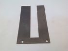 Ae229rt John Deere Oil Guard For 1 2 Hp Ae29rt Or Ae229rt John Deere Oil Guard For 1 2 Hp Ae29rt Or