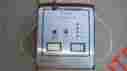 Ae2406r Charles Industries 24 Volt Battery Charger Ae2406r Charles Industries 24 Volt Battery Charger