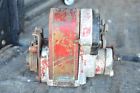 Ae4a International Vintage Magneto For Tractor Loose Ae4a International Vintage Magneto For Tractor Loose