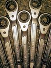 Aeah1922 Toptul 2 Professional-scaffold-ratchets-19x22mm Aeah1922 Toptul 2 Professional-scaffold-ratchets-19x22mm