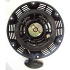 Aed14569103 Auto Express Harbor Freight Aed14569103 Auto Express Harbor Freight