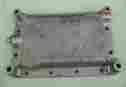 Aenl Aenl-d Wisconsin Vintage Oil Pan Free Priority Shipping Aenl Aenl-d Wisconsin Vintage Oil Pan Free Priority Shipping