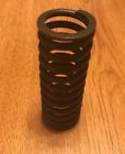 Af-55 Wisconsin Engine Valve Spring