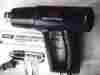 Ag-1200v Ag1200v Ryobi Heat Gun Brand New Free Same Day Shipping