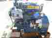 Ag0148 D905 Kubota 2010 Diesel Engine New Serial Goverment Surplus 3 Cylinder Ag0148 D905 Kubota 2010 Diesel Engine New Serial Goverment Surplus 3 Cylinder