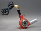 Ag501b Raychem Master Heat Gun