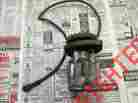 Ah-212 Unknown Vintage Wico Engine Magneto For Parts Or Repair