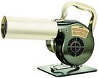 Ah-302 Master Appliance Fahrenheit Masterflow Heat Blower