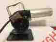 Ah-501 501 Masterflow Heat Blower 500 Table Base Gun Ah-501 501 Masterflow Heat Blower 500 Table Base Gun