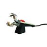 Ah2001 Eraser Infrared Heating Wand Tool Ah2001 Eraser Infrared Heating Wand Tool