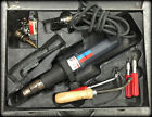 Hg2300 Air 2300-watt Em Duty Heat Blower Steinel Heavy 110v Gun Industrial Hg2300 Air 2300-watt Em Duty Heat Blower Steinel Heavy 110v Gun Industrial