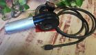 2z788 Air Dayton Hot Model - Gun Heat Blower