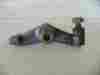 Aj629 Hit Miss Gas Engine Exhaust Lever Rocker Arm Steam Tractor Wow Antique