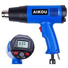 Ak03 Aikou Heat Guns Adjustable 613852460863